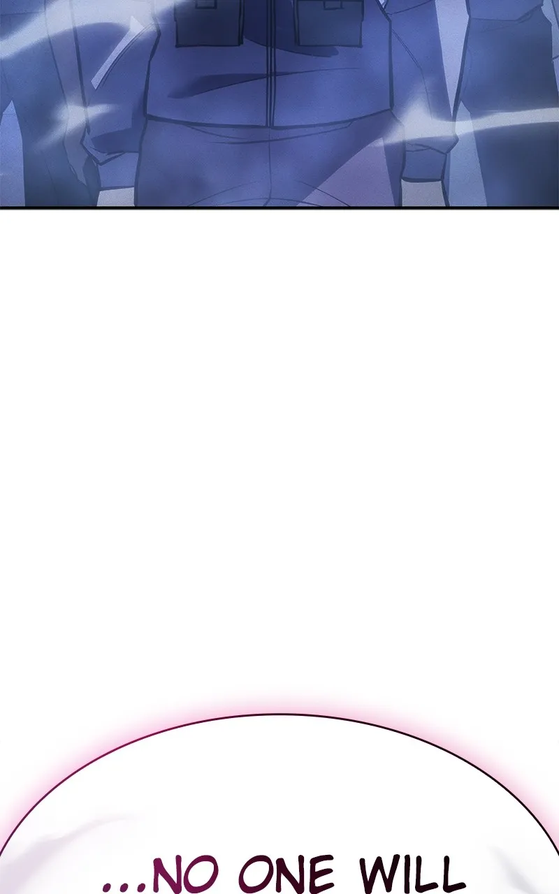 Read Returned by the King chapter 27 image 26 on Lezhin