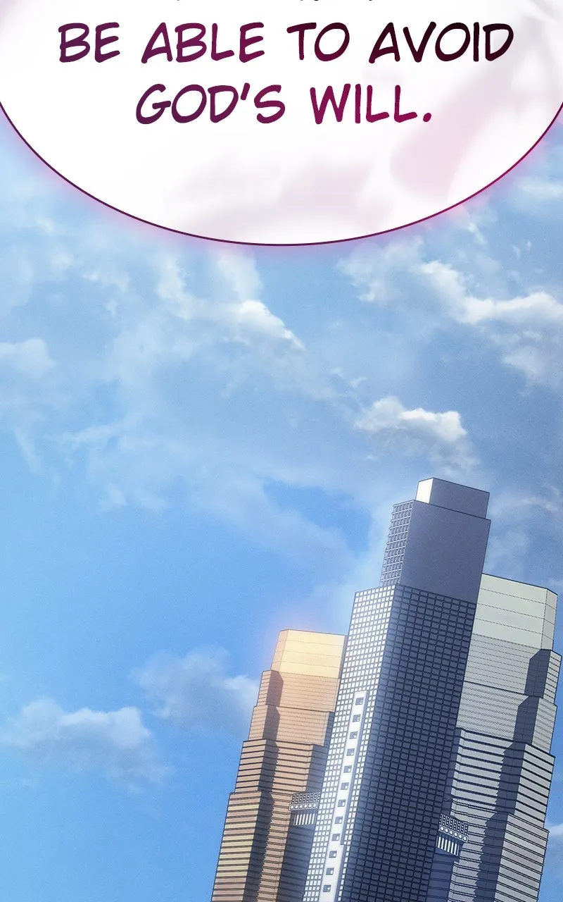 Read Returned by the King chapter 27 image 27 on Lezhin