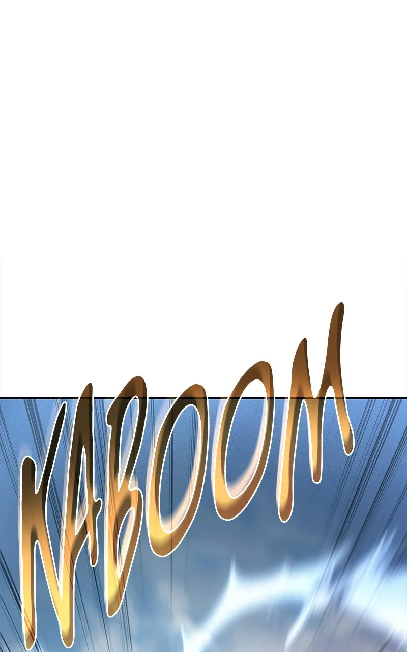 Read Returned by the King chapter 27 image 29 on Lezhin