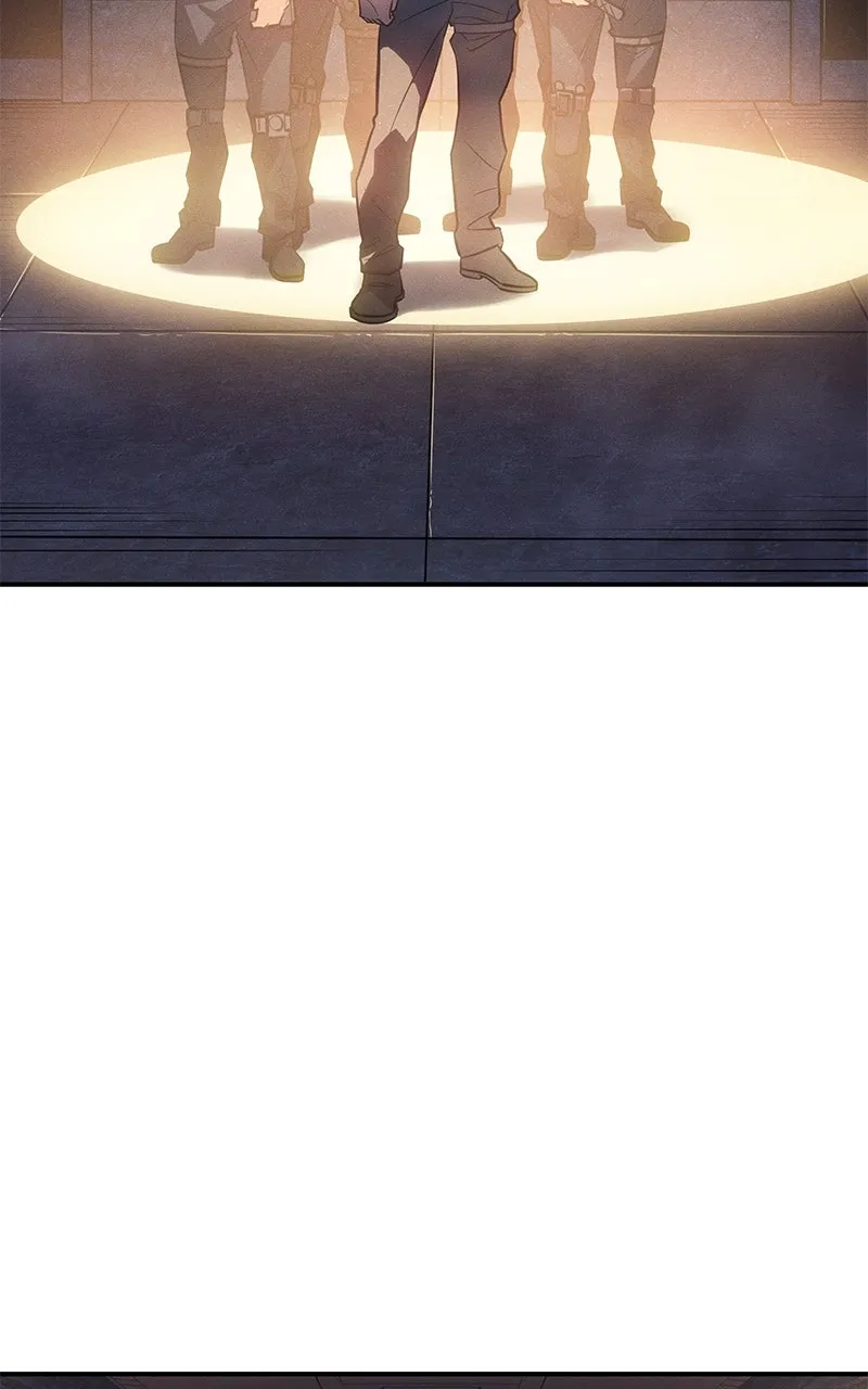 Read Returned by the King chapter 27 image 3 on Lezhin