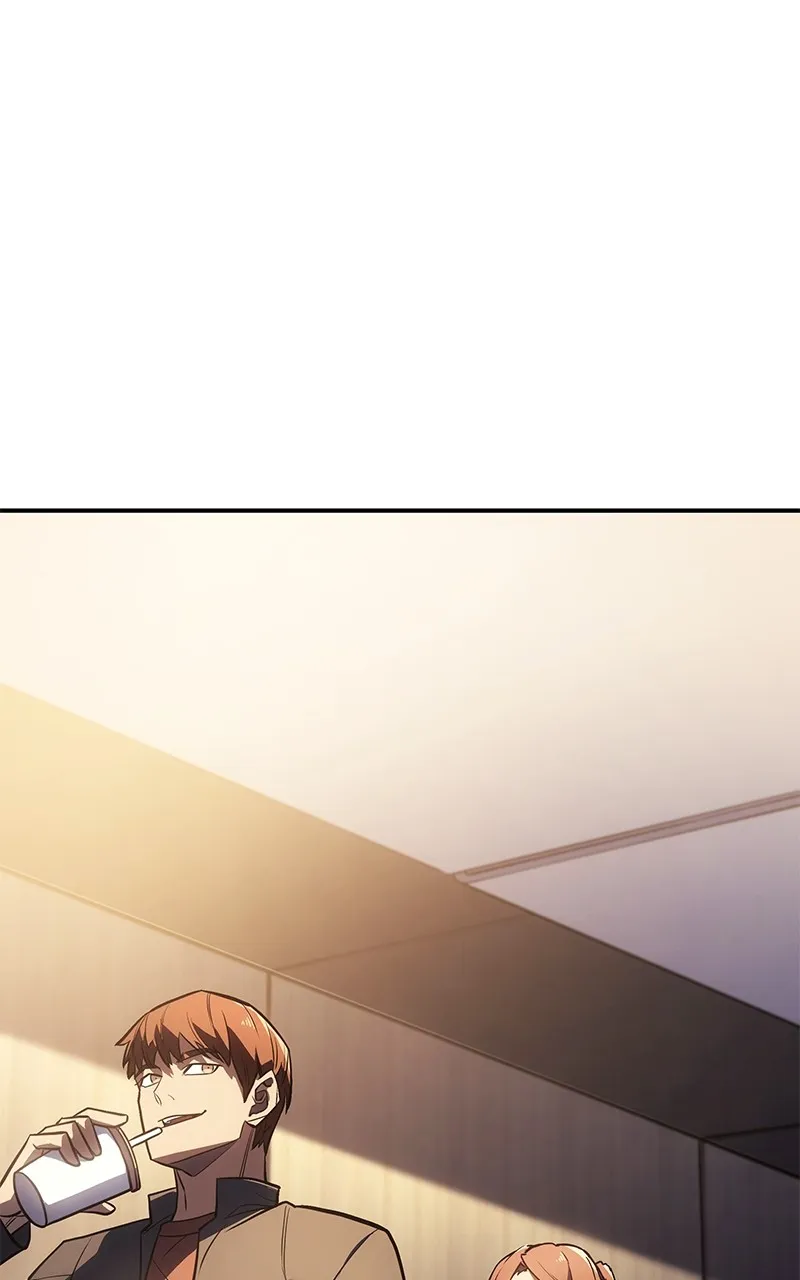 Read Returned by the King chapter 27 image 35 on Lezhin