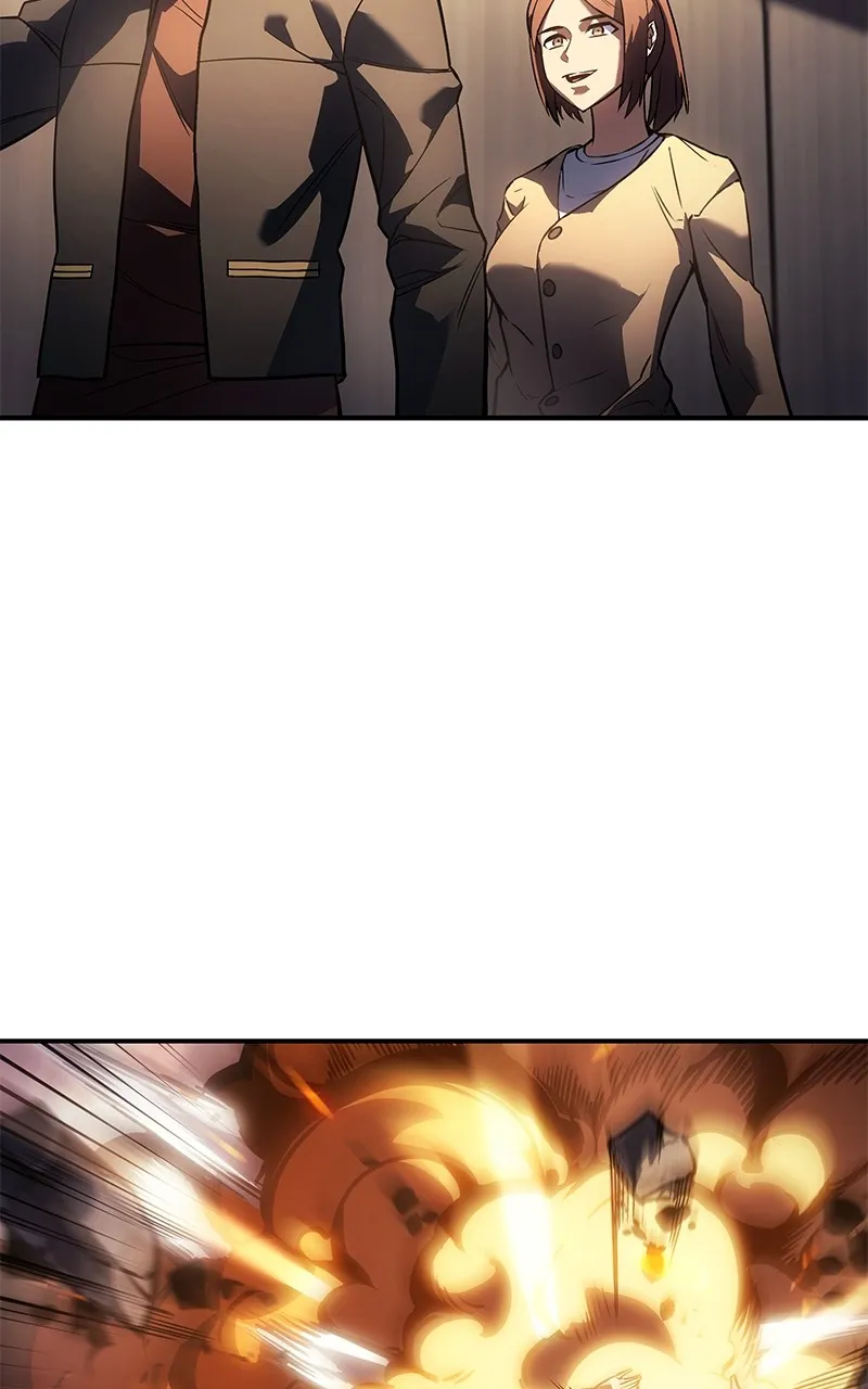 Read Returned by the King chapter 27 image 36 on Lezhin