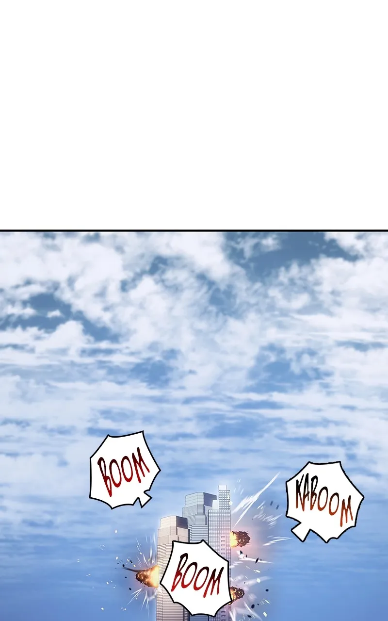 Read Returned by the King chapter 27 image 38 on Lezhin