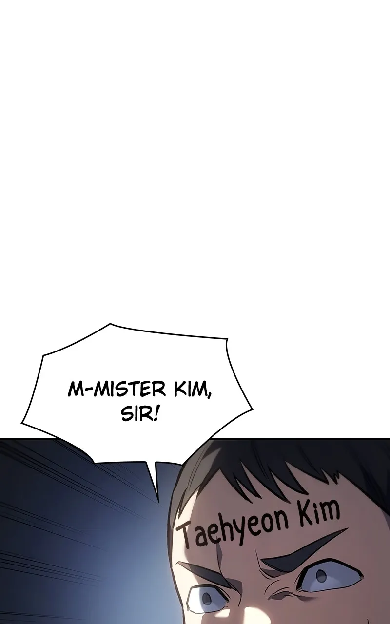 Read Returned by the King chapter 27 image 41 on Lezhin
