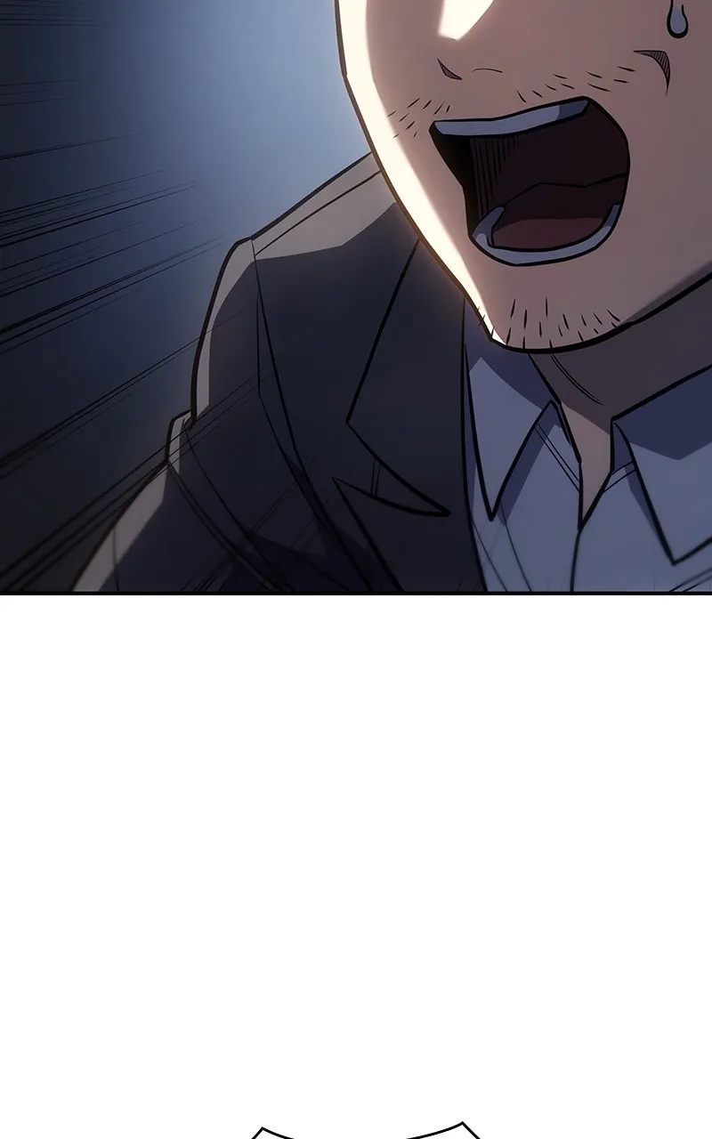 Read Returned by the King chapter 27 image 42 on Lezhin
