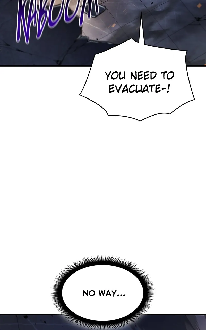 Read Returned by the King chapter 27 image 44 on Lezhin