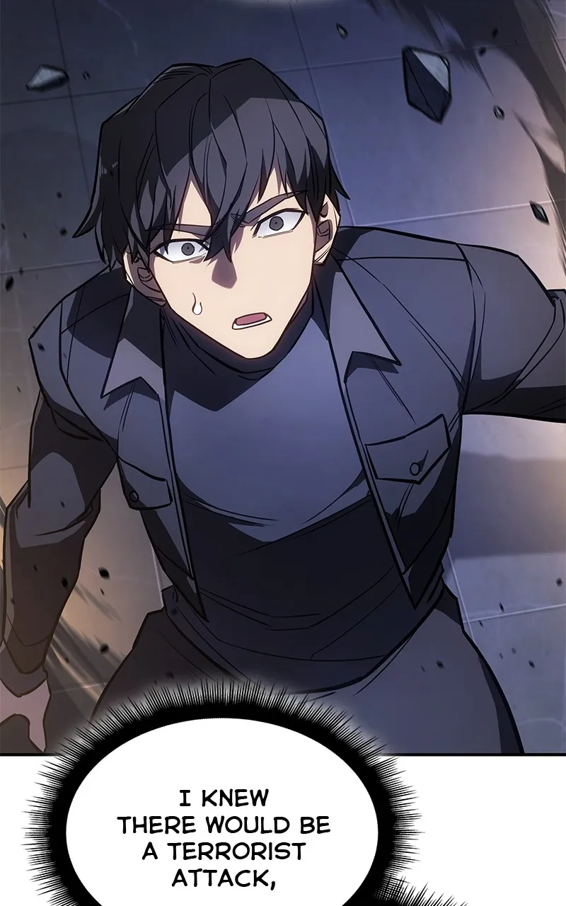 Read Returned by the King chapter 27 image 45 on Lezhin