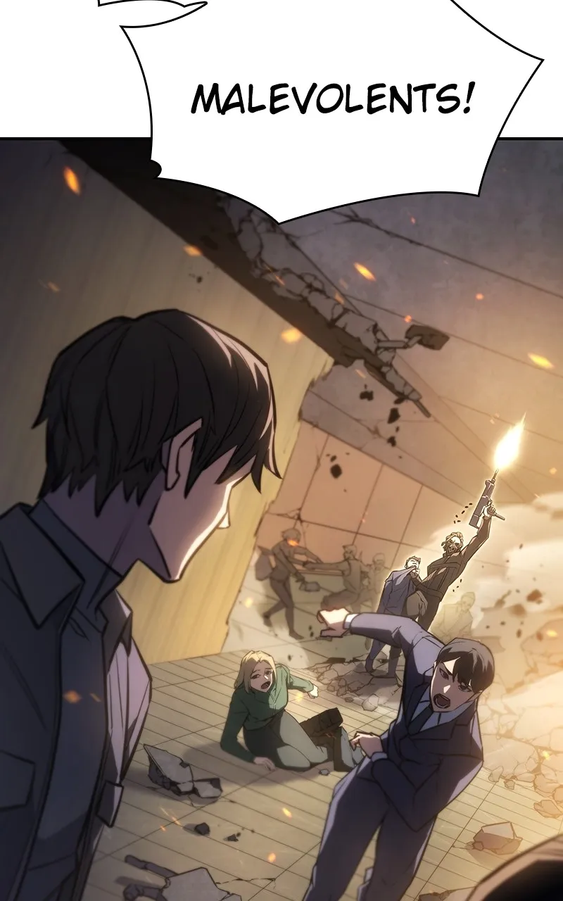 Read Returned by the King chapter 27 image 50 on Lezhin