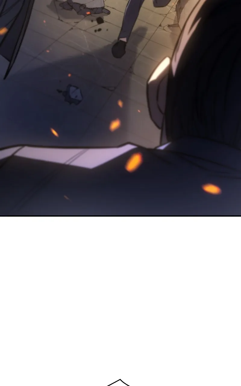 Read Returned by the King chapter 27 image 51 on Lezhin