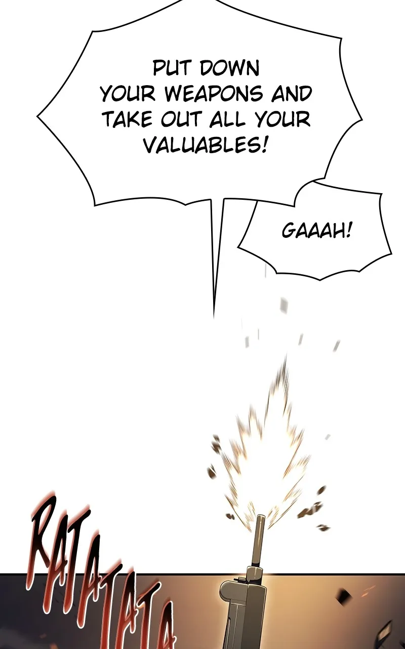 Read Returned by the King chapter 27 image 52 on Lezhin