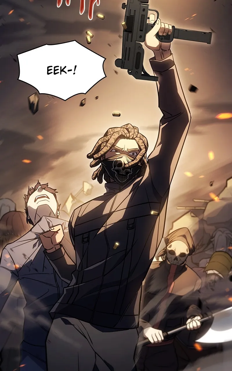 Read Returned by the King chapter 27 image 53 on Lezhin