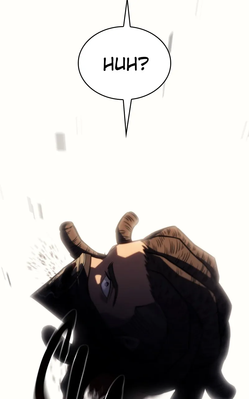 Read Returned by the King chapter 27 image 56 on Lezhin
