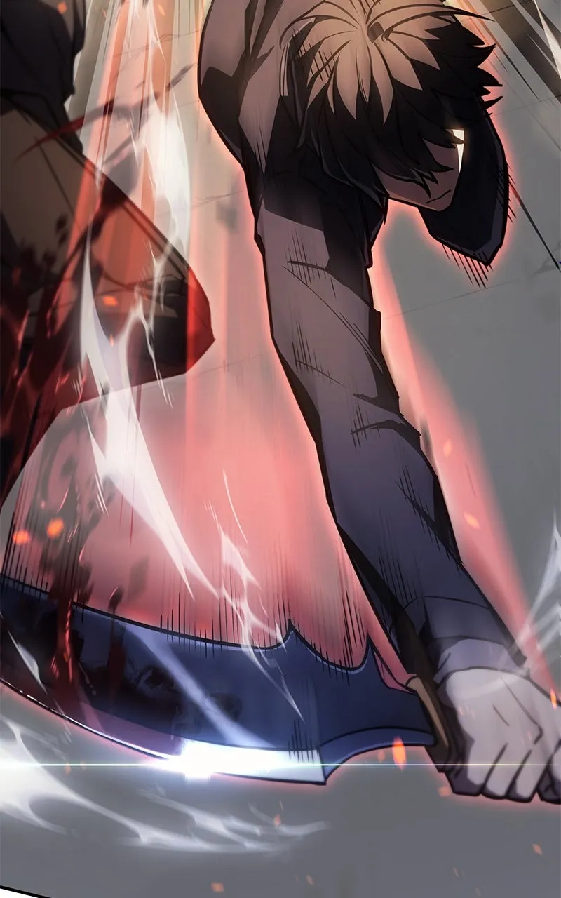 Read Returned by the King chapter 27 image 58 on Lezhin