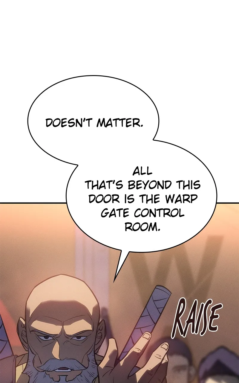Read Returned by the King chapter 27 image 6 on Lezhin