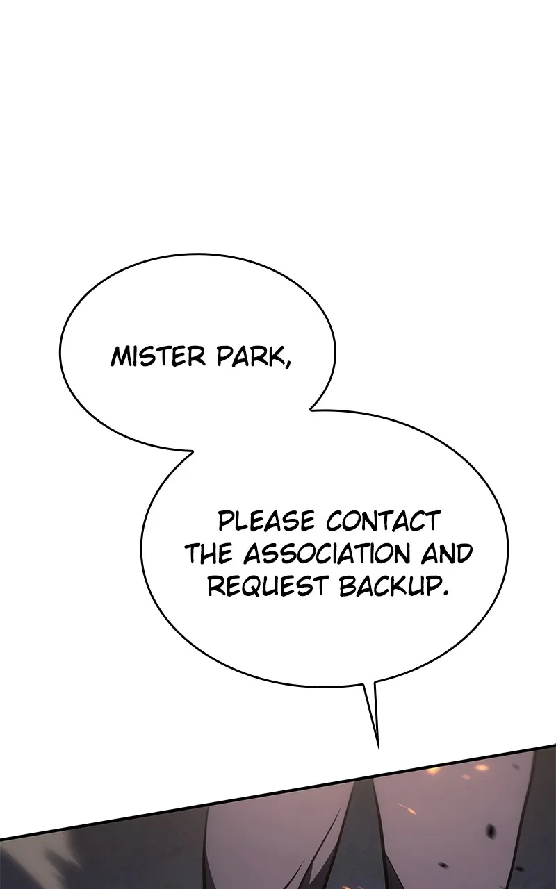 Read Returned by the King chapter 27 image 61 on Lezhin