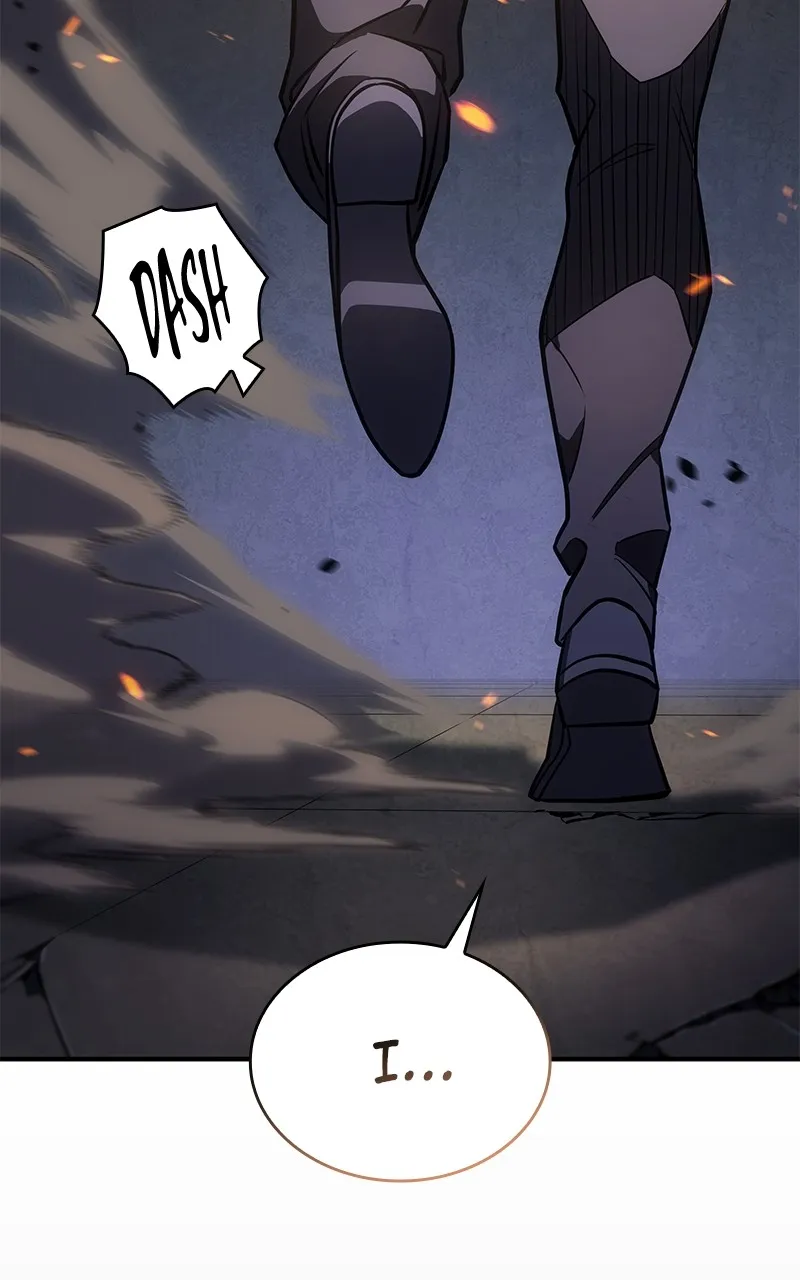 Read Returned by the King chapter 27 image 62 on Lezhin