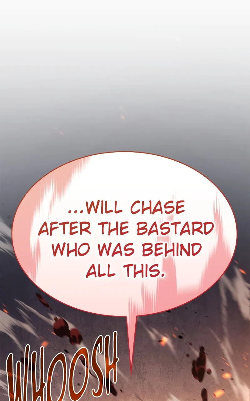 Read Returned by the King chapter 27 image 63 on Lezhin