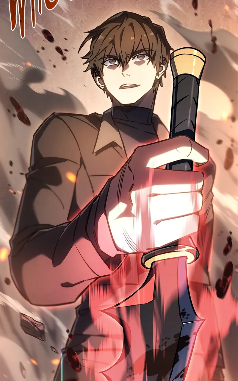 Read Returned by the King chapter 27 image 64 on Lezhin