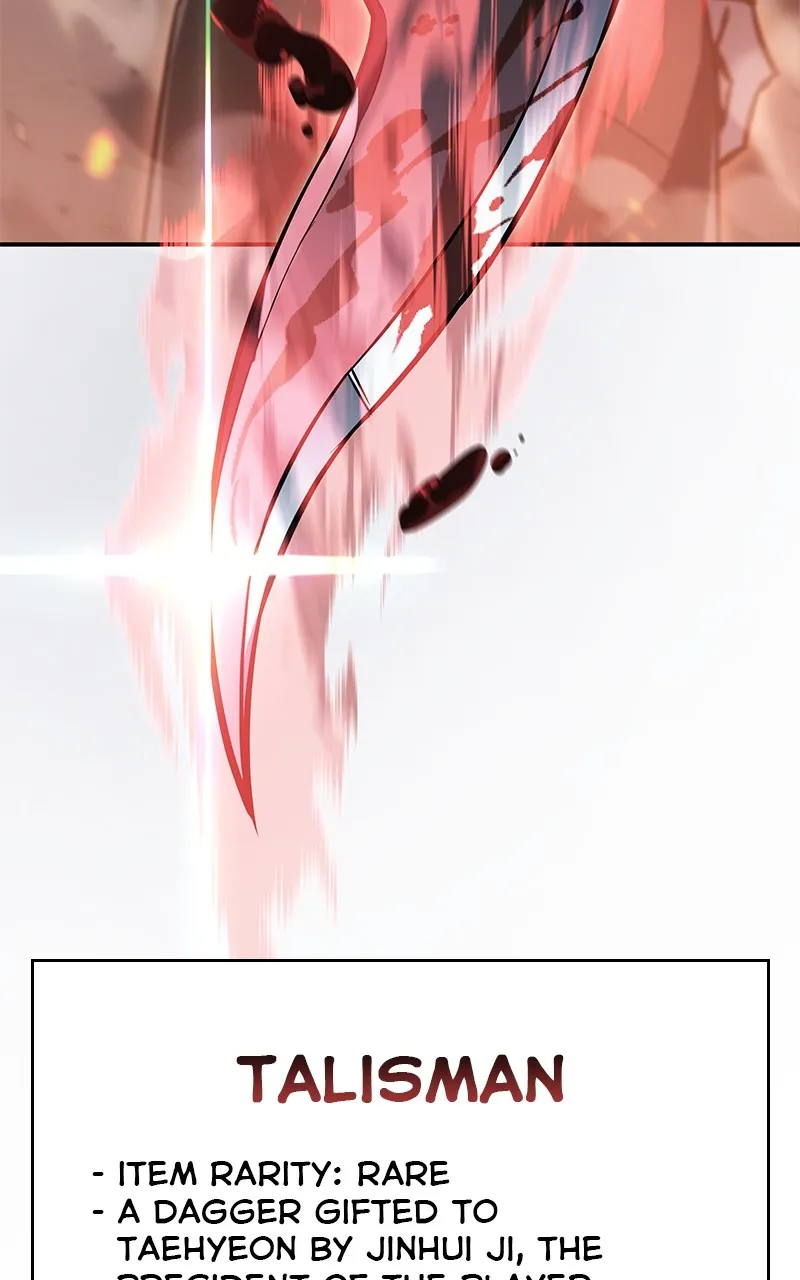 Read Returned by the King chapter 27 image 65 on Lezhin