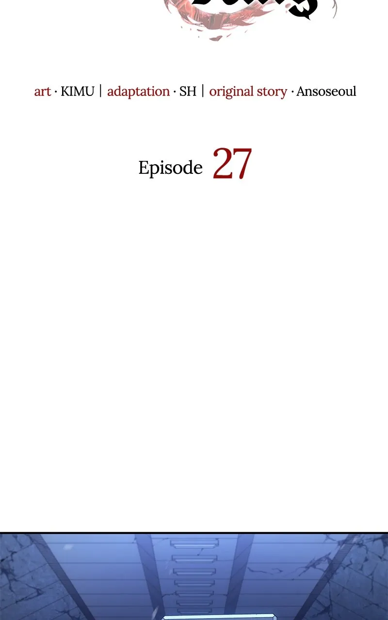Read Returned by the King chapter 27 image 67 on Lezhin