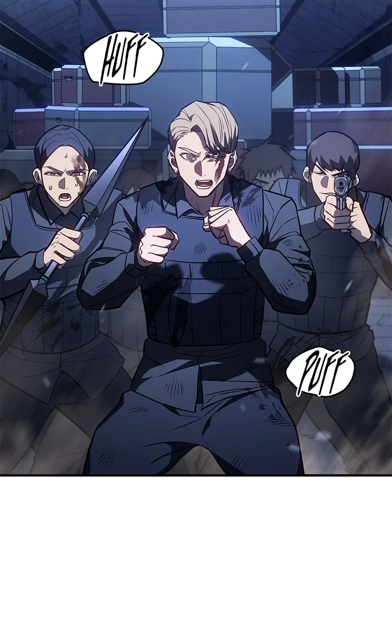Read Returned by the King chapter 27 image 68 on Lezhin