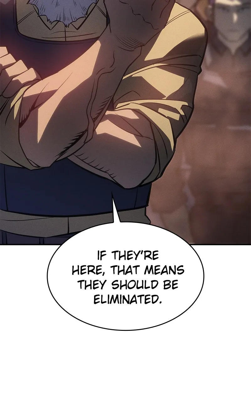 Read Returned by the King chapter 27 image 7 on Lezhin