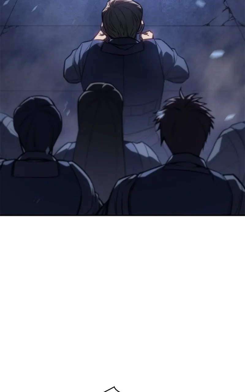 Read Returned by the King chapter 27 image 70 on Lezhin