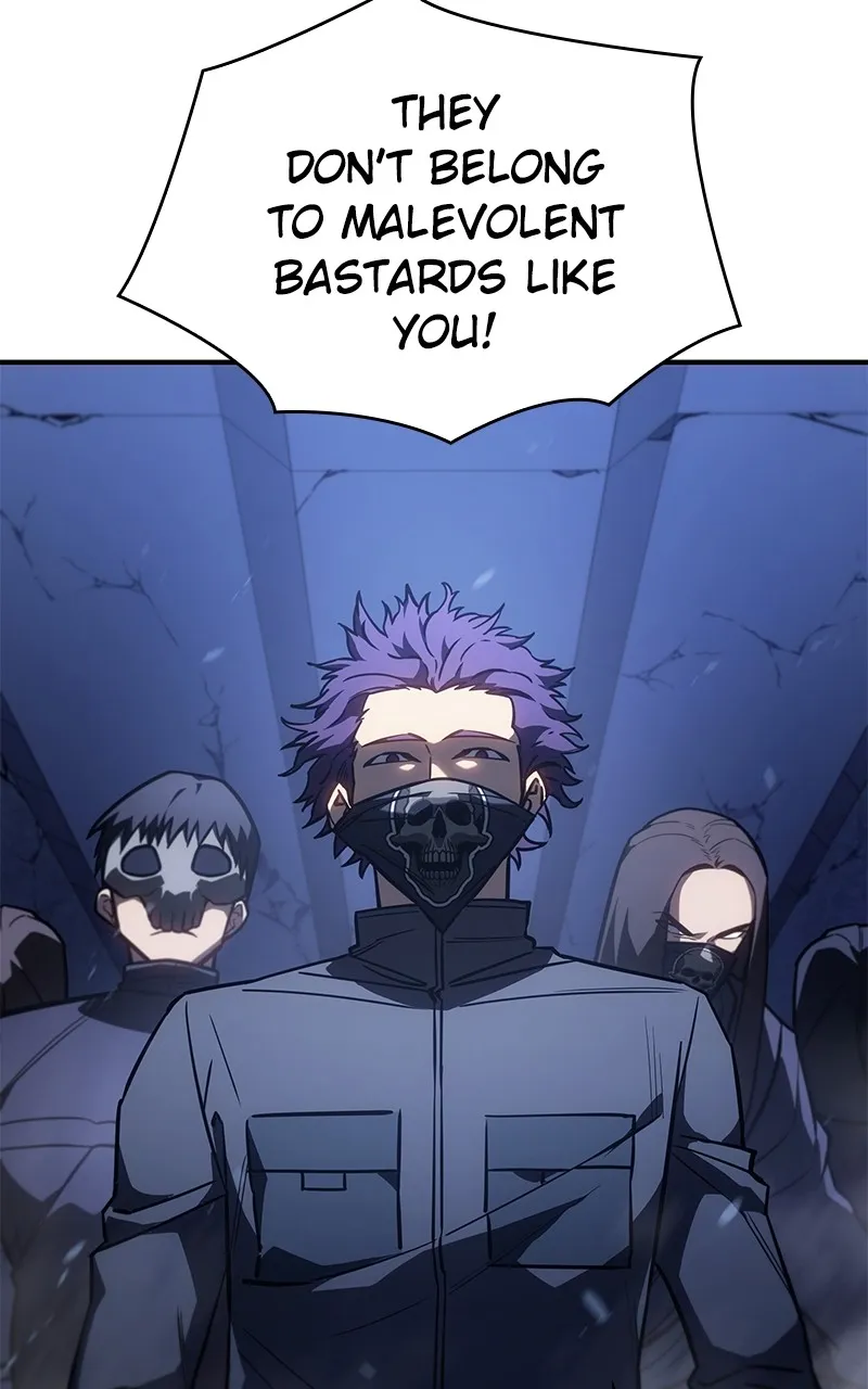 Read Returned by the King chapter 27 image 71 on Lezhin