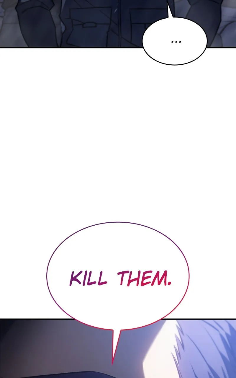 Read Returned by the King chapter 27 image 72 on Lezhin