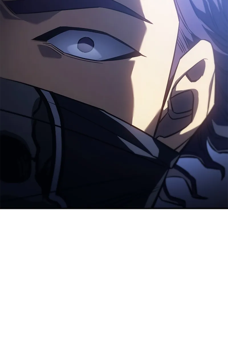 Read Returned by the King chapter 27 image 73 on Lezhin