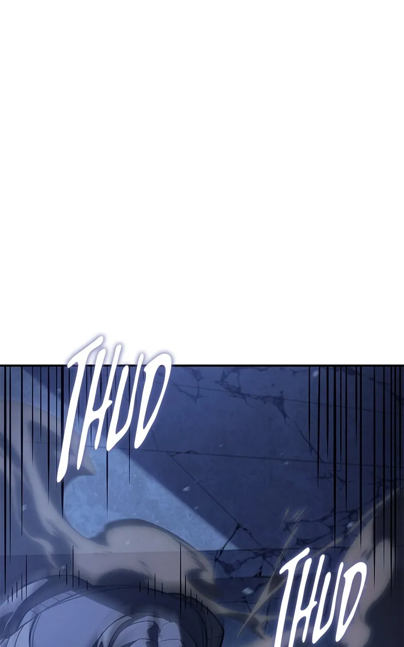 Read Returned by the King chapter 27 image 76 on Lezhin