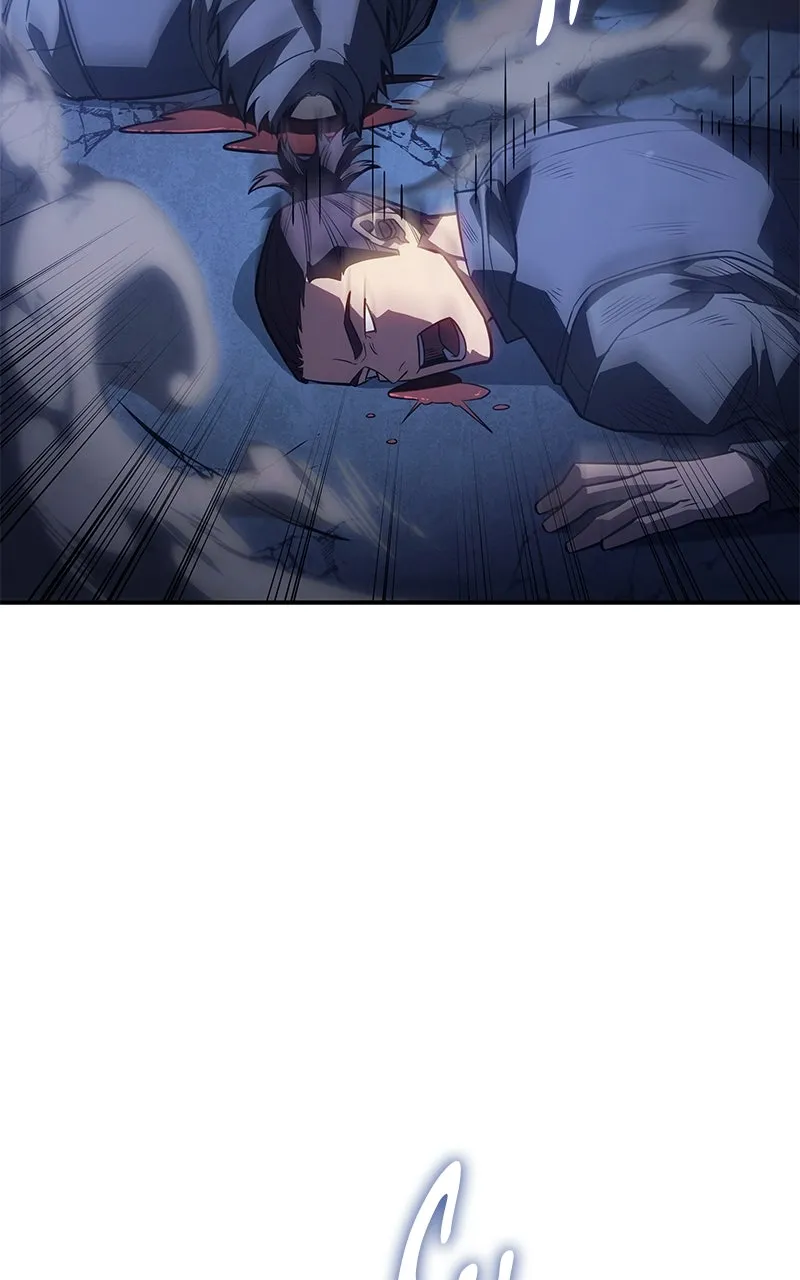 Read Returned by the King chapter 27 image 77 on Lezhin