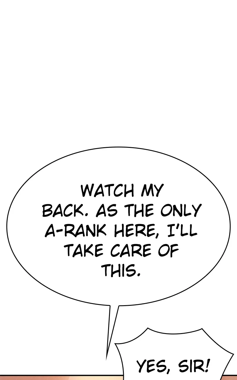 Read Returned by the King chapter 27 image 8 on Lezhin