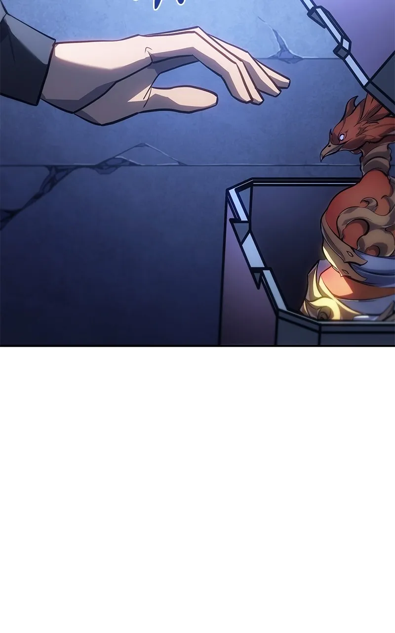 Read Returned by the King chapter 27 image 80 on Lezhin