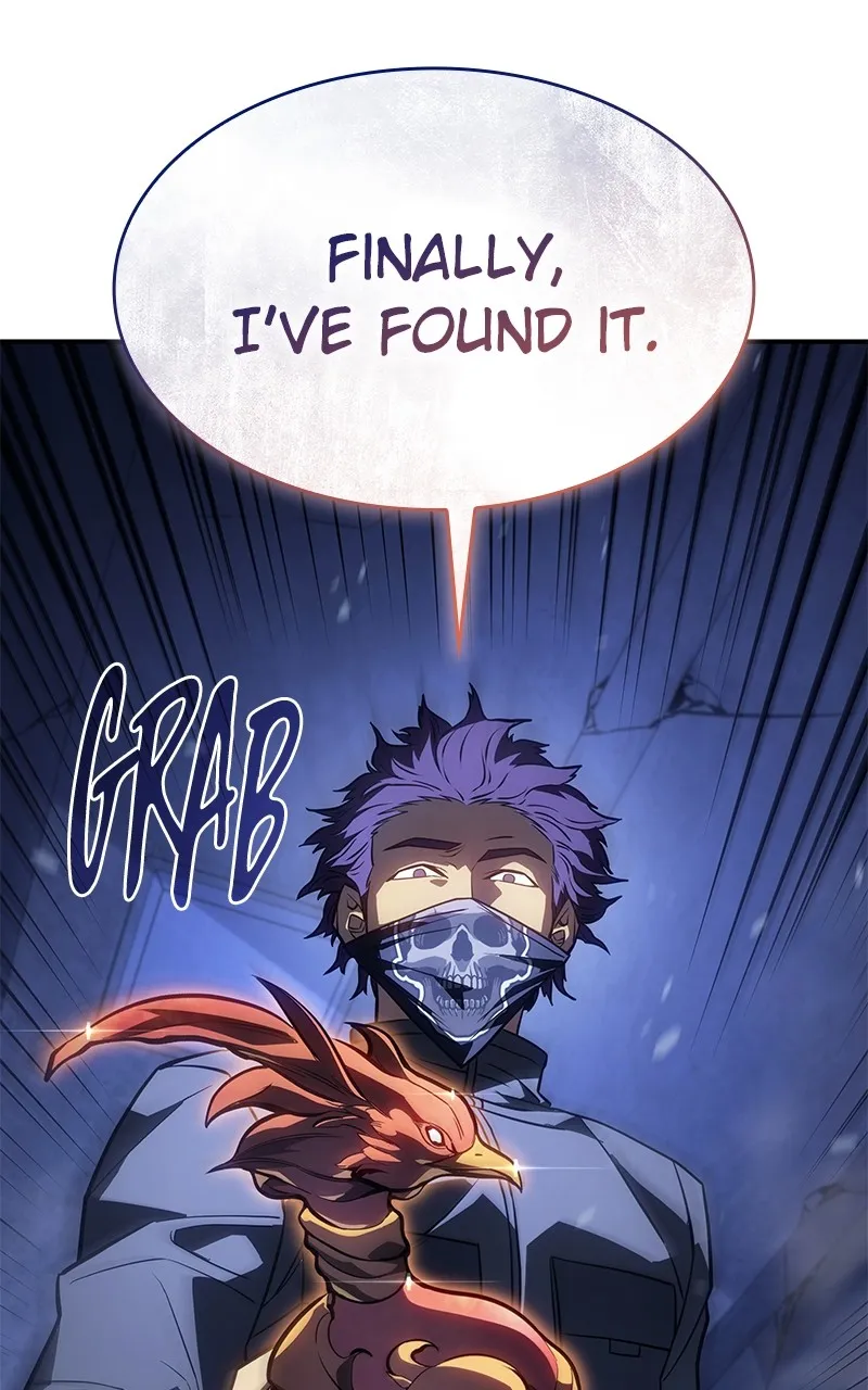 Read Returned by the King chapter 27 image 81 on Lezhin
