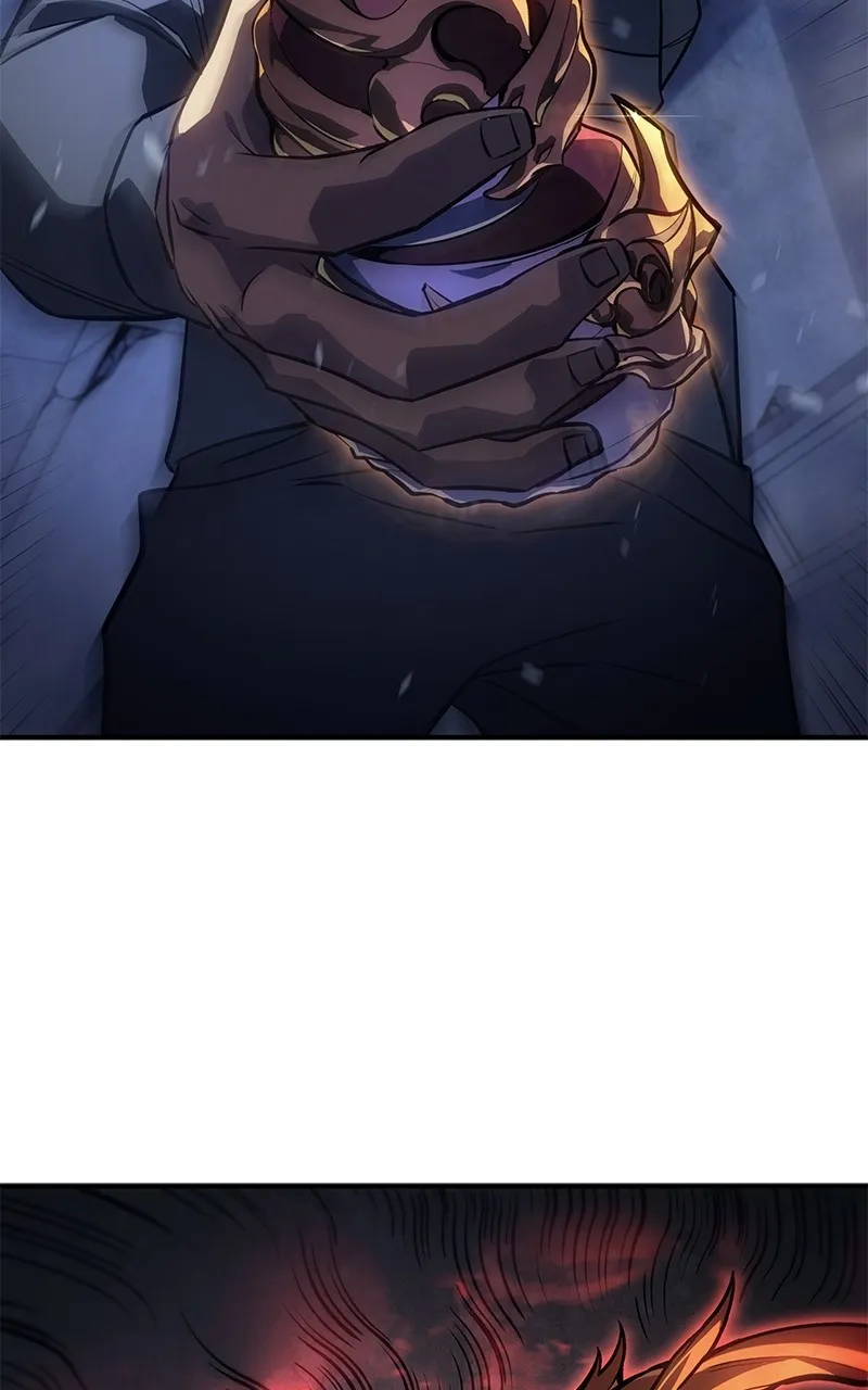Read Returned by the King chapter 27 image 82 on Lezhin