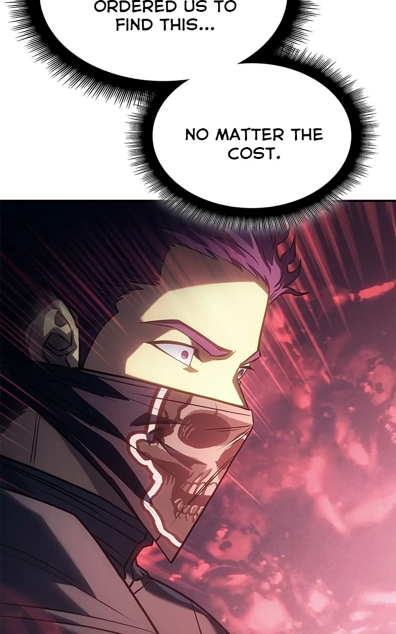 Read Returned by the King chapter 27 image 85 on Lezhin