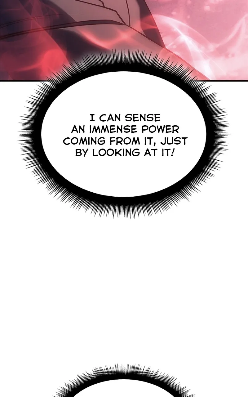 Read Returned by the King chapter 27 image 86 on Lezhin