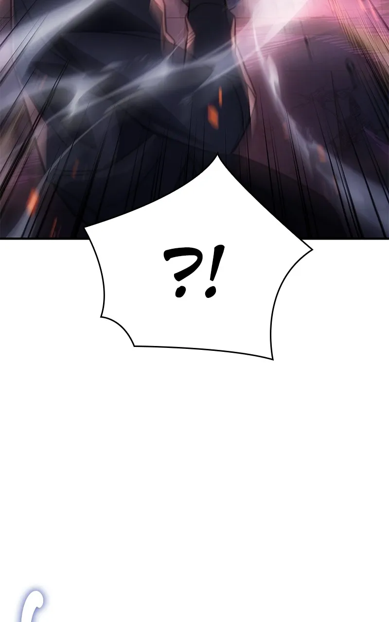 Read Returned by the King chapter 27 image 90 on Lezhin