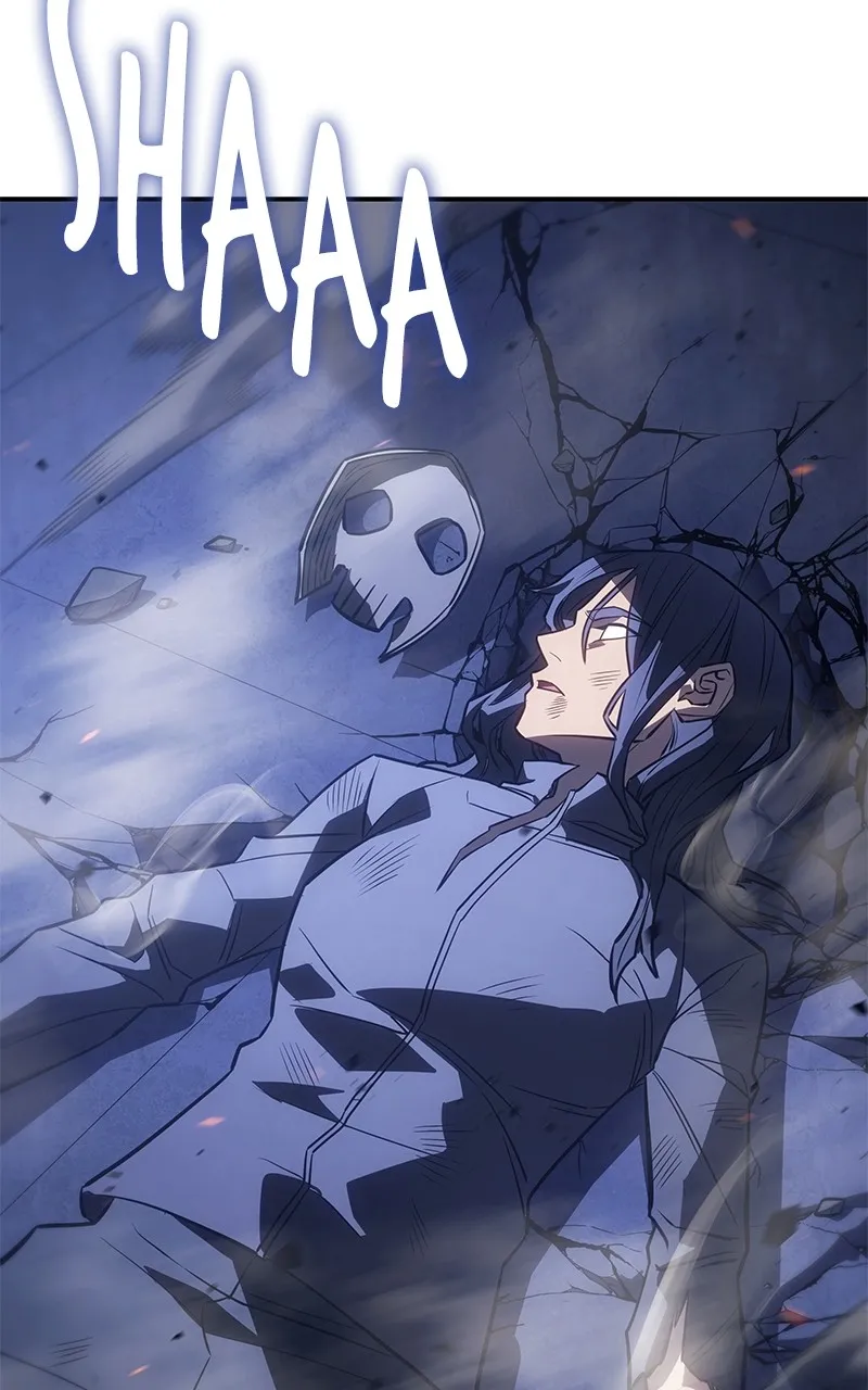 Read Returned by the King chapter 27 image 91 on Lezhin