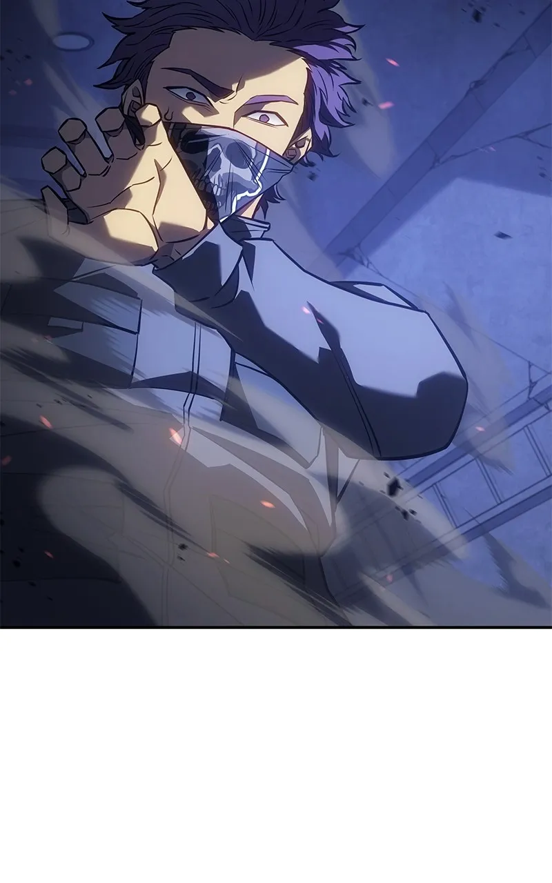 Read Returned by the King chapter 27 image 93 on Lezhin