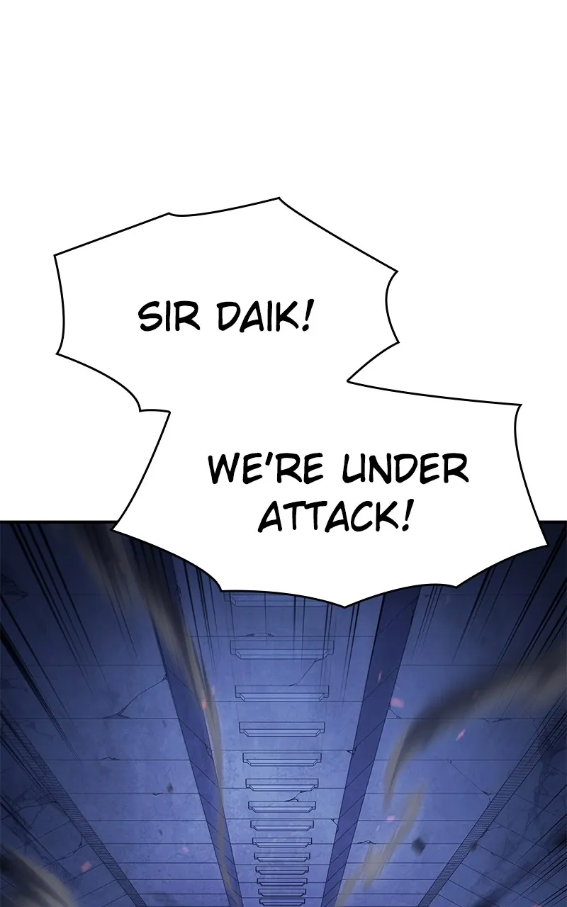 Read Returned by the King chapter 27 image 94 on Lezhin