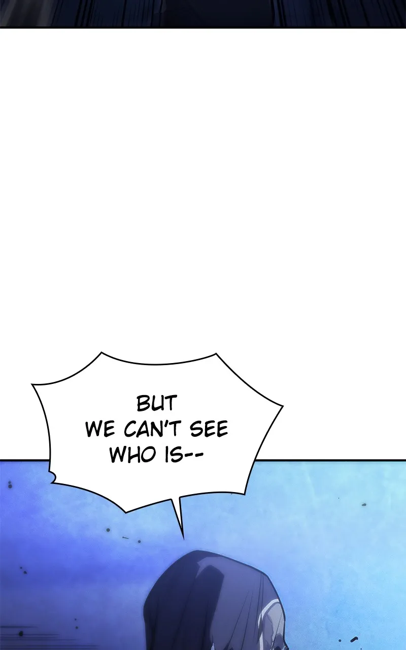 Read Returned by the King chapter 27 image 96 on Lezhin