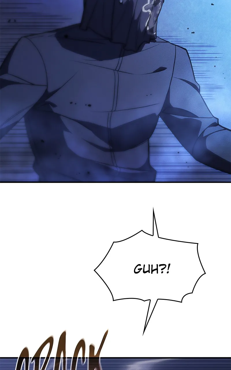 Read Returned by the King chapter 27 image 97 on Lezhin