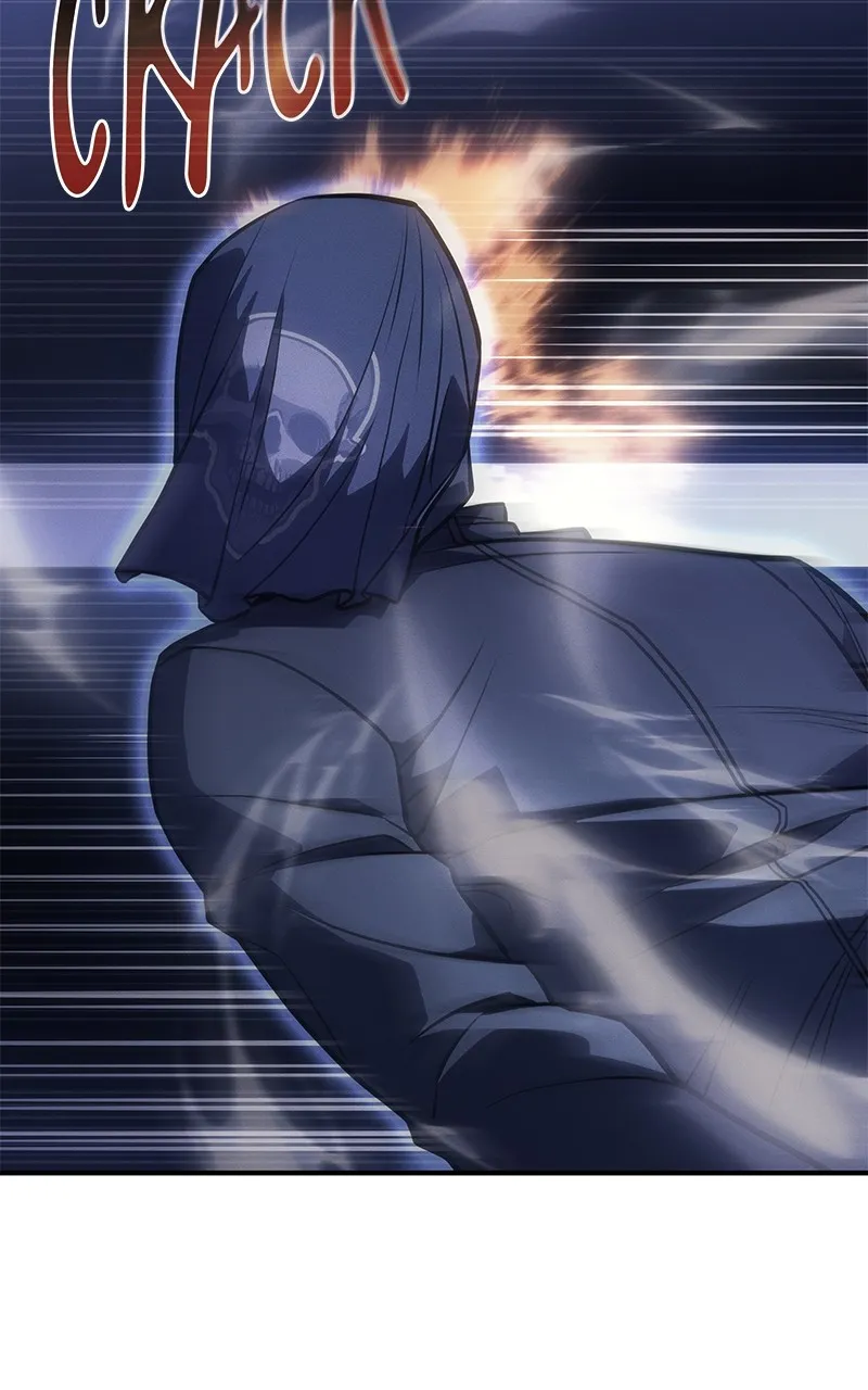 Read Returned by the King chapter 27 image 98 on Lezhin