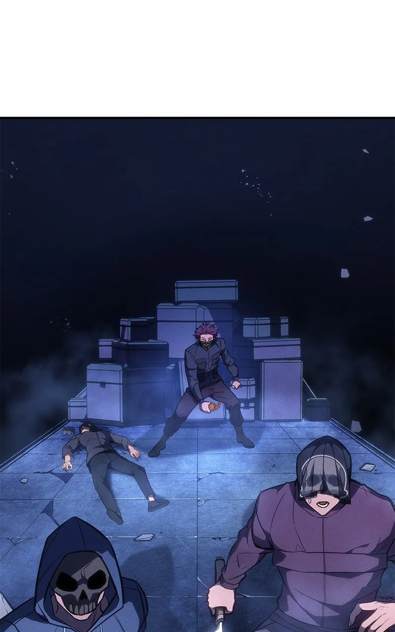 Read Returned by the King chapter 27 image 99 on Lezhin