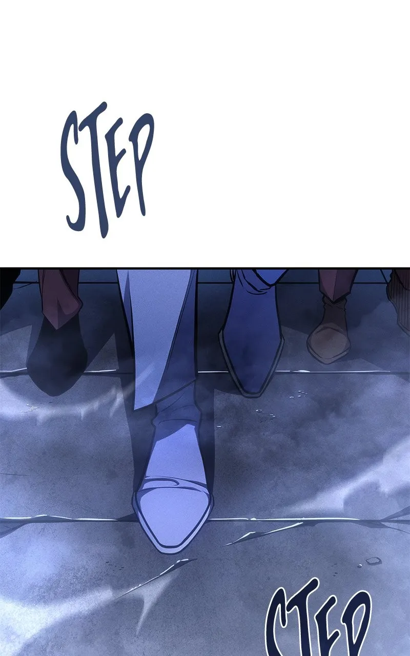Read Returned by the King chapter 28 image 10 on Lezhin