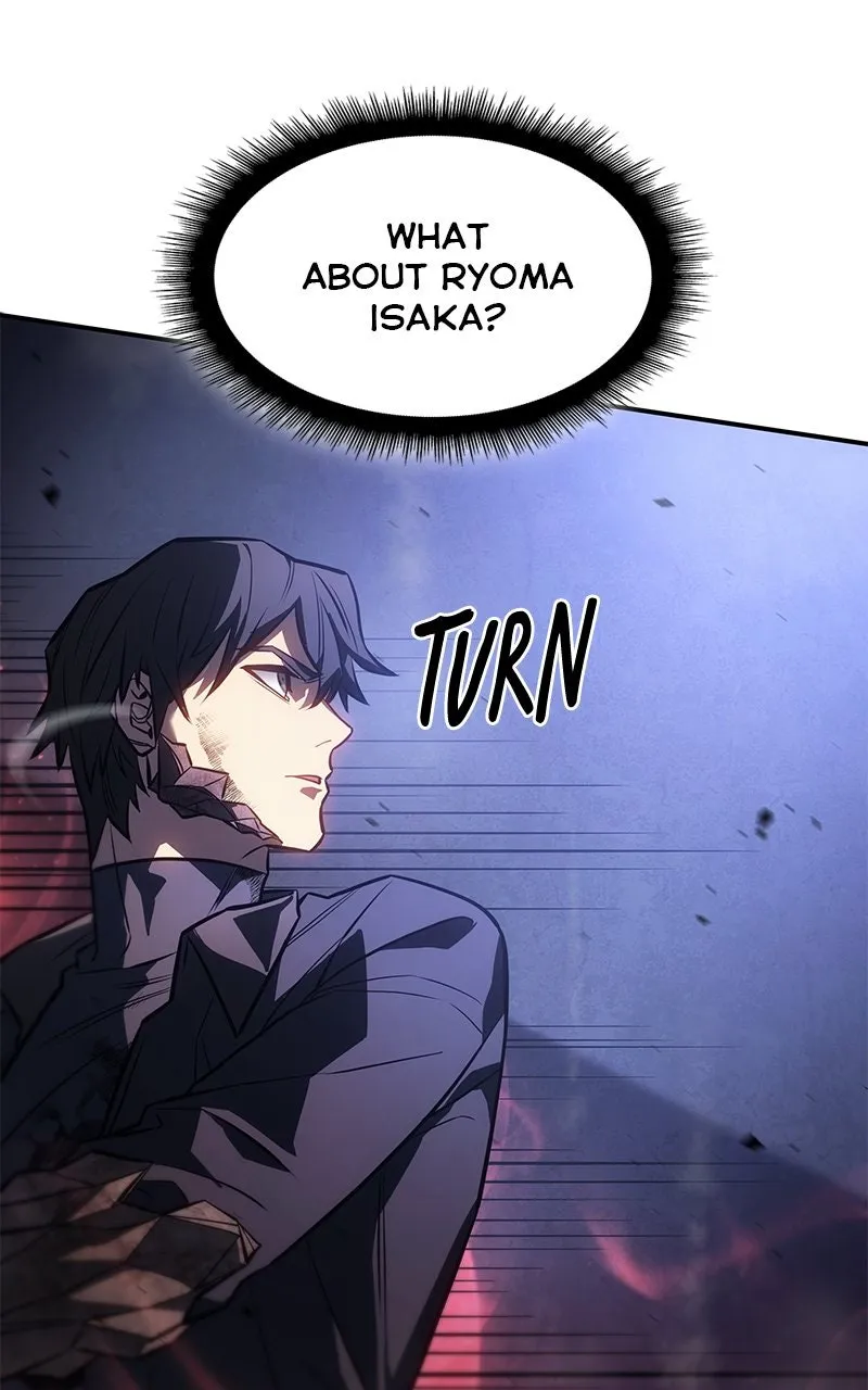 Read Returned by the King chapter 28 image 100 on Lezhin