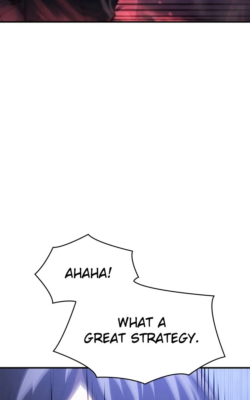 Read Returned by the King chapter 28 image 101 on Lezhin