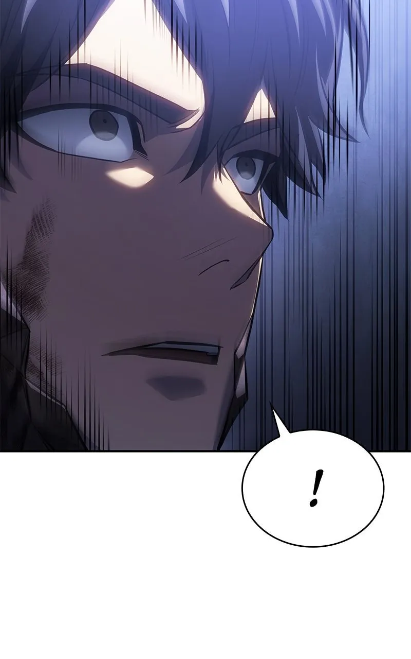 Read Returned by the King chapter 28 image 102 on Lezhin